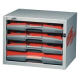 5000 E2 Type B Storage Organise