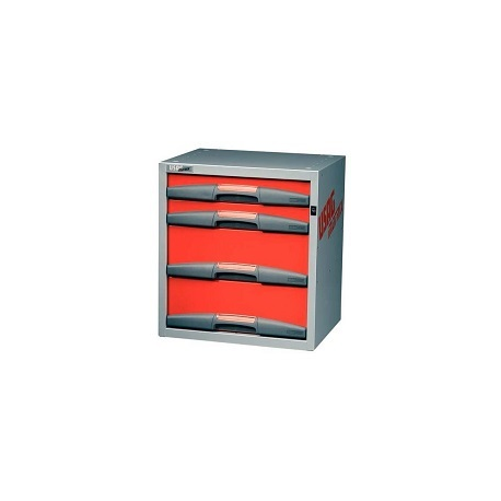 5000 D4 Type B Storage Organise