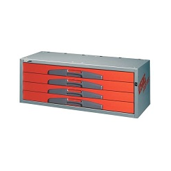 5000 CL4N Type B Storage Organise