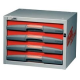 5000 C4 Type B Storage Organise