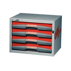 5000 C4 Type B Storage Organise