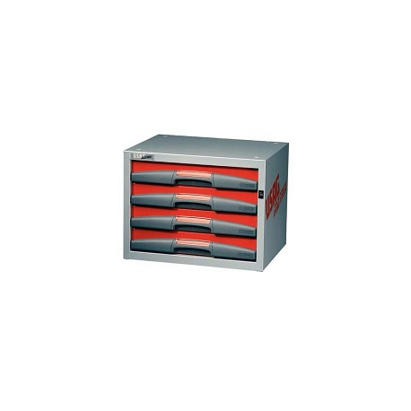 5000 C4 Type B Storage Organise