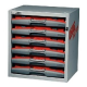 5000 B6 Type A Storage Organise