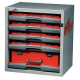 5000 B5 Type A Storage Organise