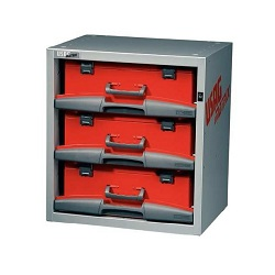 5000 B3 Type A Storage Organise