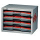 5000 A4 Type A Storage Organise