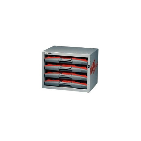 5000 A4 Type A Storage Organise