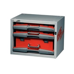 5000 A3 Type A Storage Organise