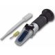 905 C Type 1 Refractometer