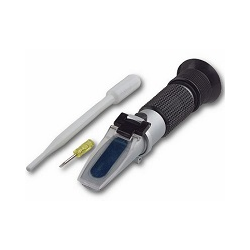 905 C Type 1 Refractometer