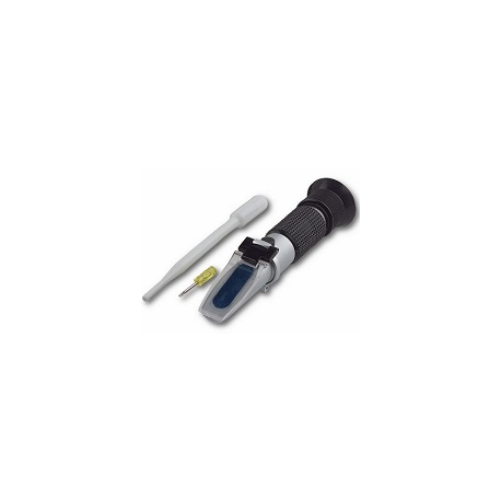 905 C Type 1 Refractometer