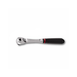 237 1/2 BP Type 1 Ratchet 1 Unid.