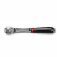 237 B 1/2 Type 1 Ratchet