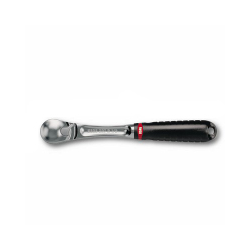 237 B 1/2 Type 1 Ratchet 1 Unid.