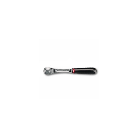 237 B 1/2 Type 1 Ratchet