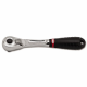 237 1/4 BP Type 1 Ratchet