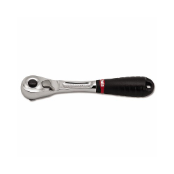 237 1/4 BP Type 1 Ratchet 1 Unid.