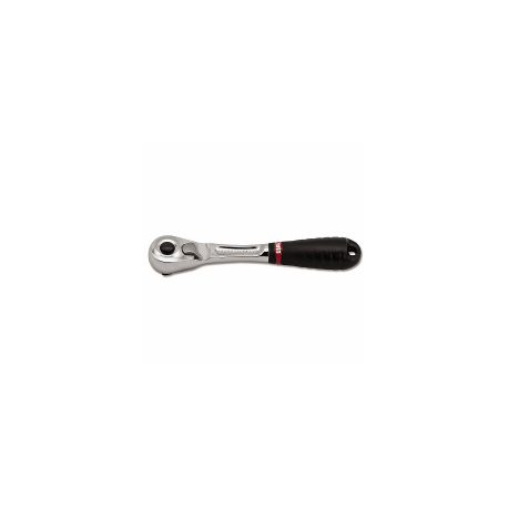 237 1/4 BP Type 1 Ratchet