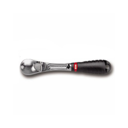 237 B 1/4 Type 1 Ratchet 1 Unid.