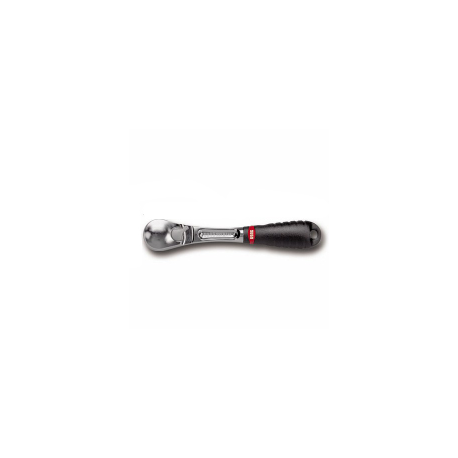 237 B 1/4 Type 1 Ratchet