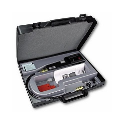 U14100080 Type 1 Compression Tester