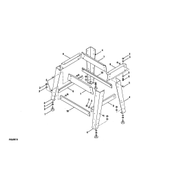 315.228490 Type 0 Table Saw