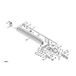 315.228490 Type 0 Table Saw