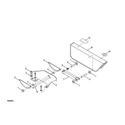 315.228490 Type 0 Table Saw