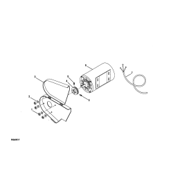 315.228490 Type 0 Table Saw