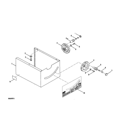 315.228490 Type 0 Table Saw