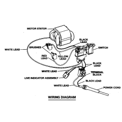 315.221370 Type 0 Hammer Drill