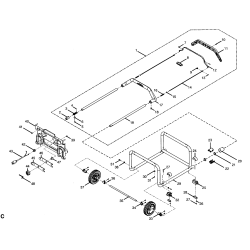 315.218280 Type 0 Table Saw