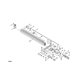 315.228410 Type 0 Table Saw