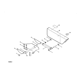 315.228410 Type 0 Table Saw