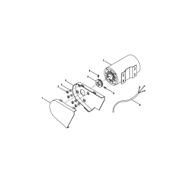 315.228410 Type 0 Table Saw