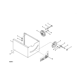 315.228410 Type 0 Table Saw