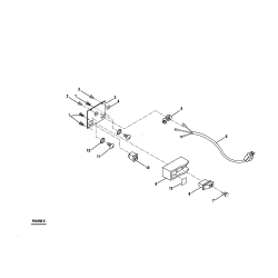 315.228310 Type 0 Table Saw