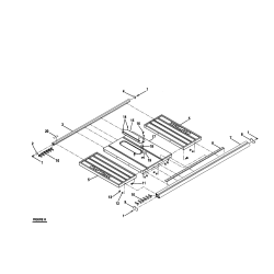 315.228310 Type 0 Table Saw