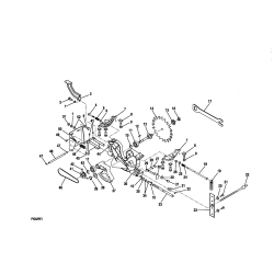 315.228310 Type 0 Table Saw