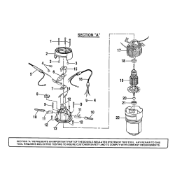 315.175140 Type 0 Router