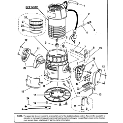 315.175111 Type 0 Router