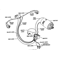 315.115440 Type 0 Drill