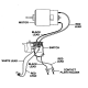 315.115410 Type 0 Drill