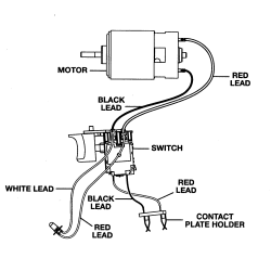 315.115410 Type 0 Drill