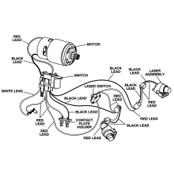 315.115400 Type 0 Drill