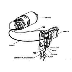 315.114852 Type 0 Drill