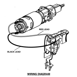 315.114851 Type 0 Drill