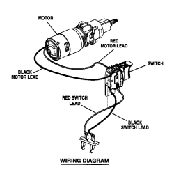 315.114840 Type 0 Hammer Drill