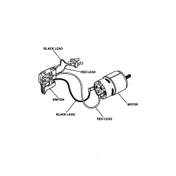 315.114231 Type 0 Trim Saw