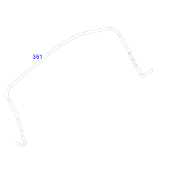 CMXGMAM11AB2A9 Tipo 2019 Es-lawn Mower